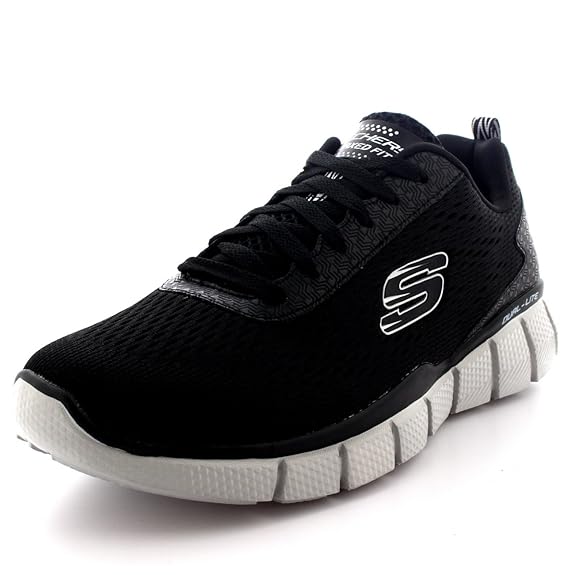 skechers sn 51529