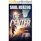 The Center (Lance Spector Thrillers Book 8)