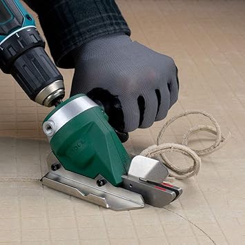 https://images-na.ssl-images-amazon.com/images/I/71y5TiB6c-L._AC_SY355_.jpg