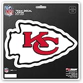 FANMATS NFL Auto NFL Large Decal