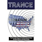 Trance Formation of America
