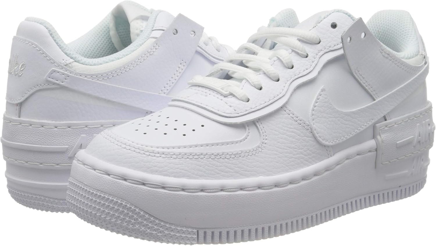  | Nike Women's Basketball Shoe | Basketball