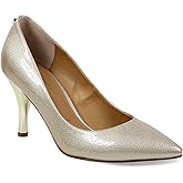 Women's J Renee, Kanan Pump