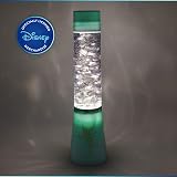 Paladone Tinker Bell Liquid Mood Light Disney Night Desk Lamp 13" view 6