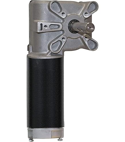 ３連チアホーン 2025年最新】3連 チアホーンの人気アイテム - メルカリ