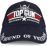 Armycrew US Navy Top Gun Military 