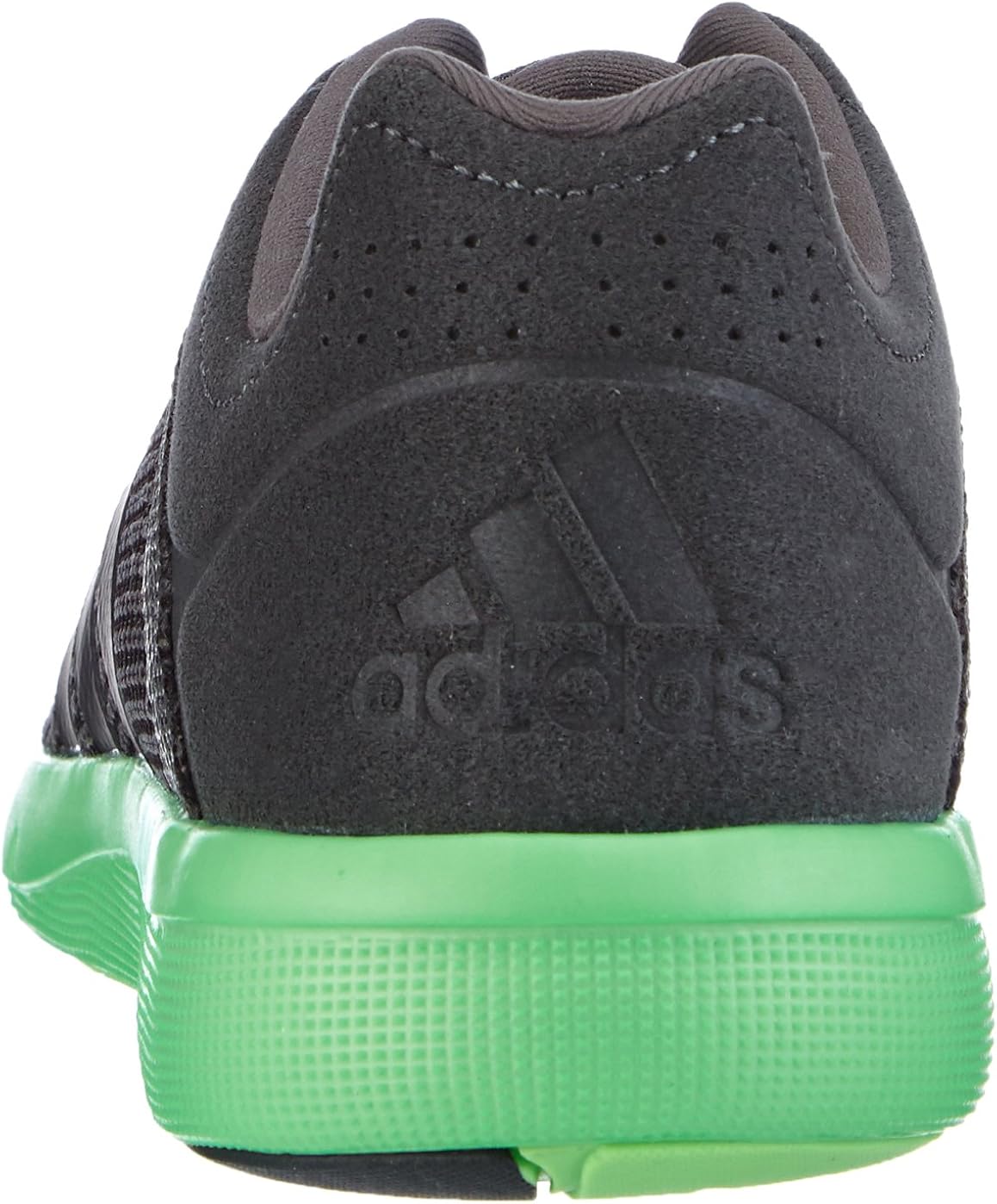 adidas climacool fresh 2.0