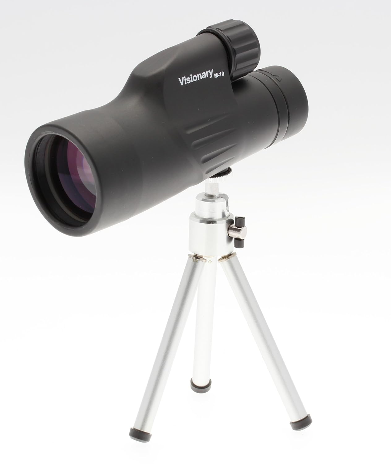 Celestron 5. Celestron green. Комбинированный прицел. 1x40 голографический красный точечный прицел страйкбол. Svbony sv 165.