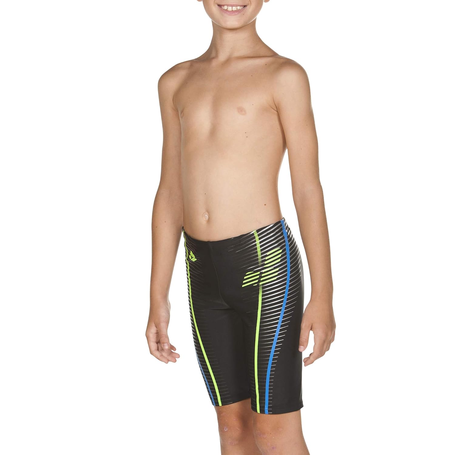Arena Boys Swim Trunks Roy Jammer Amazon.co.uk Clothing