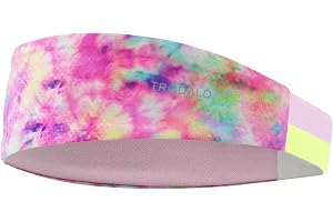 Multicolor
