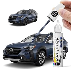 XTryfun XAS Cosmic Blue Touch Up Paint Compatible