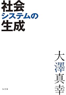 国内正規品 ドリンクデスペンサー キャンブロ 100lcd Ctss 業務 国内最安値 67in 2 51 4シーズン使用 スペンサー ホイットニー