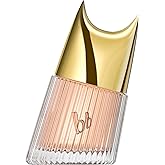 Bruno Banani Daring Woman Eau de Toilette Spray 30 ml