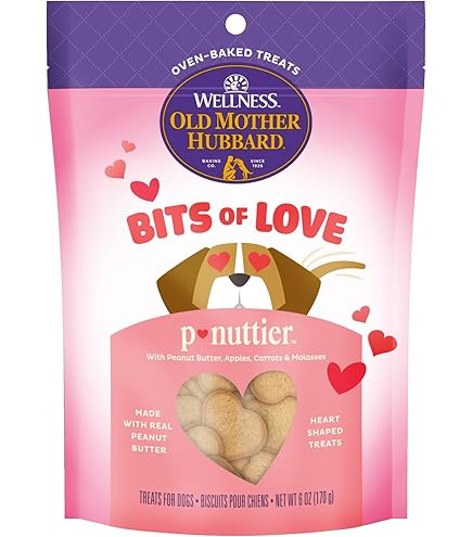Fringe Studio Plush Dog Toy - My Heart Pops For You With Squeaker & Crinkle - View #2