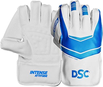 taylormade burner plus iron set