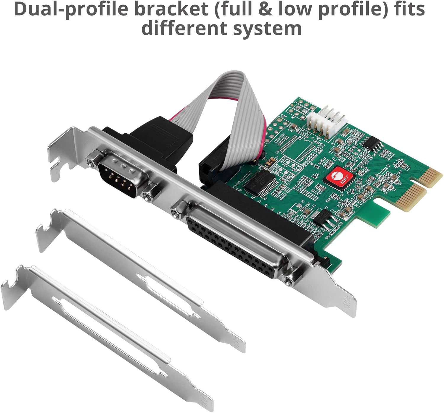 Компонент pci express root port. Pci/port шкала. post-карт. как пользоваться post картой pci.