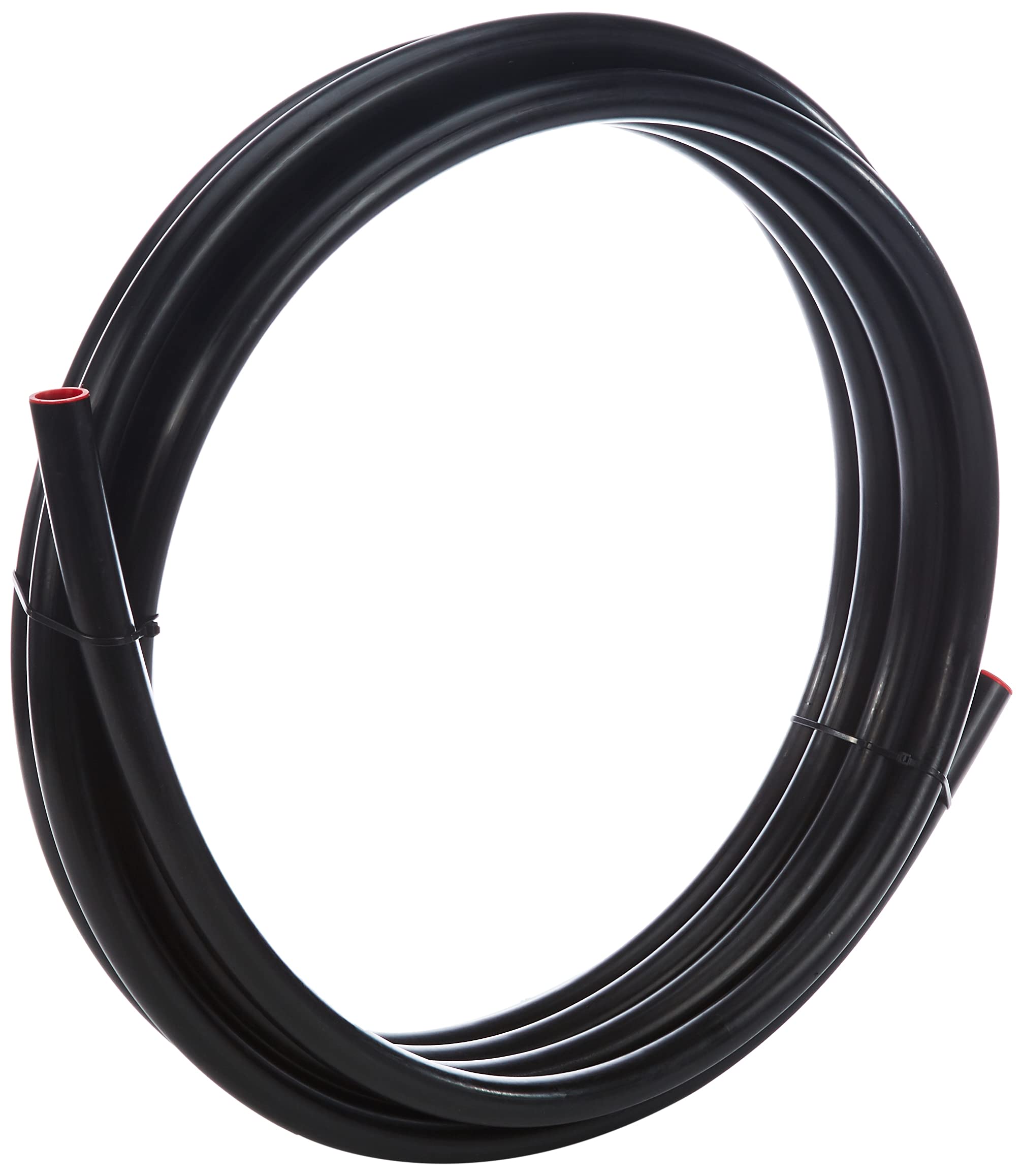 Gardena 02718-20 25 mm Connecting Pipe - Black