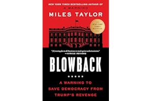 kindle best category lists