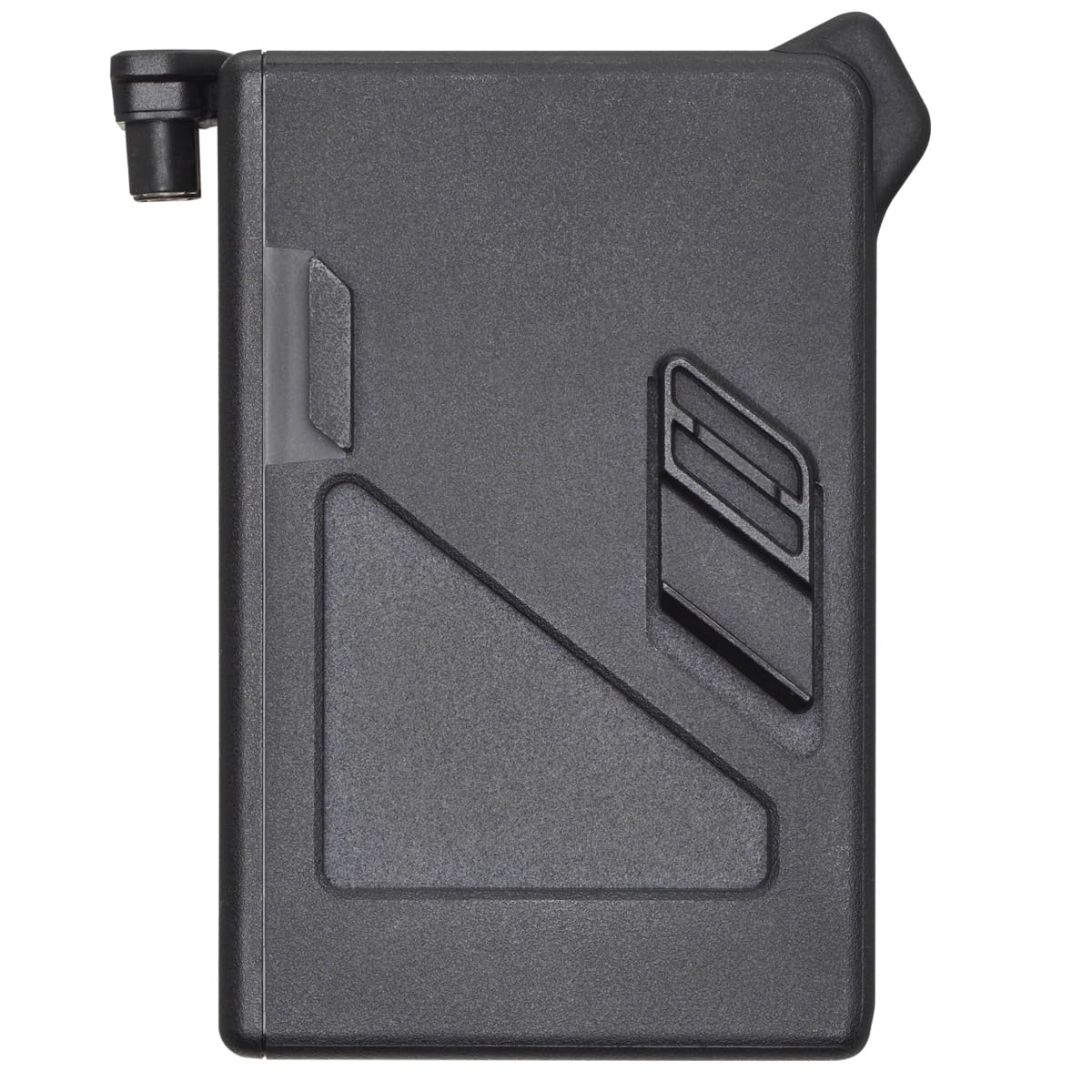 Photo 1 of DJI FPV Intelligent Flight Battery, Up to 20 Minutes of Flight Time, 259 g, for DJI FPV