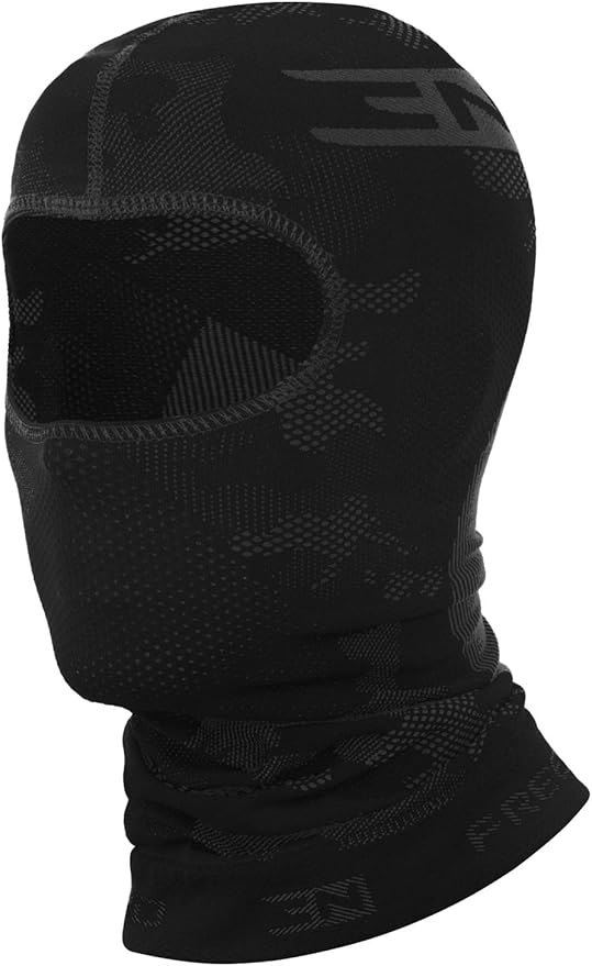 Freenord Tactical Balaclava Hood Ski Face Mask Ski Mask Hood