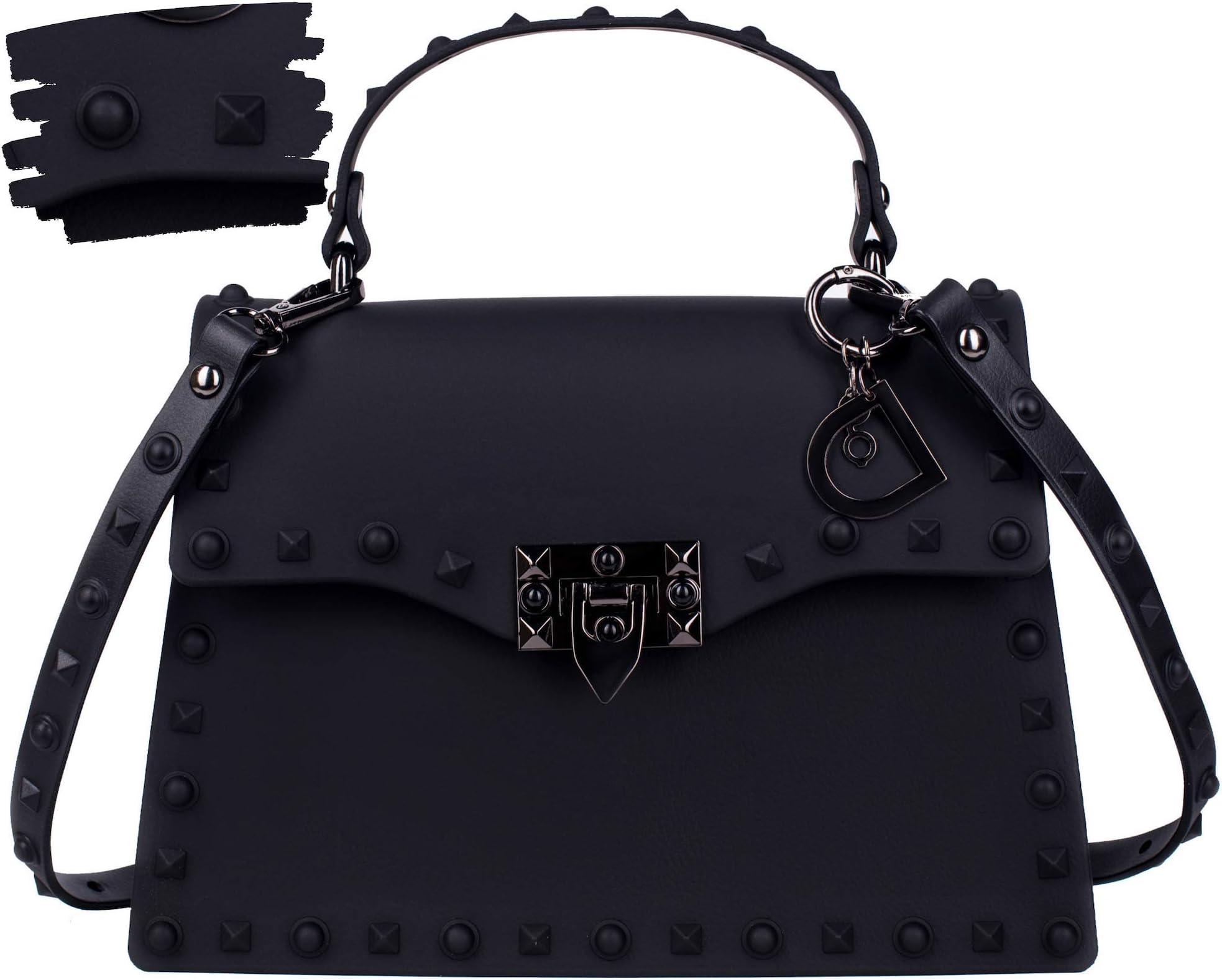 Handbags for women Designer Purses Bolsos Carteras de Mujer Oferta Marcas Bags