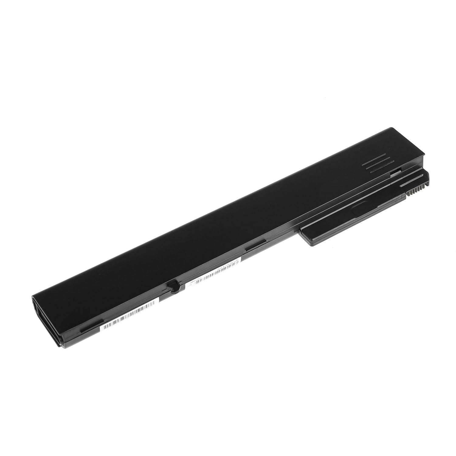 Hp compaq 8510p аккумулятор