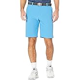 adidas Mens Ultimate365 Golf Shorts