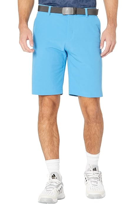 m10 icon shorts