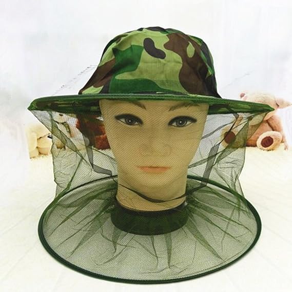 Insect Nets \u0026 Repellents Outdoor 