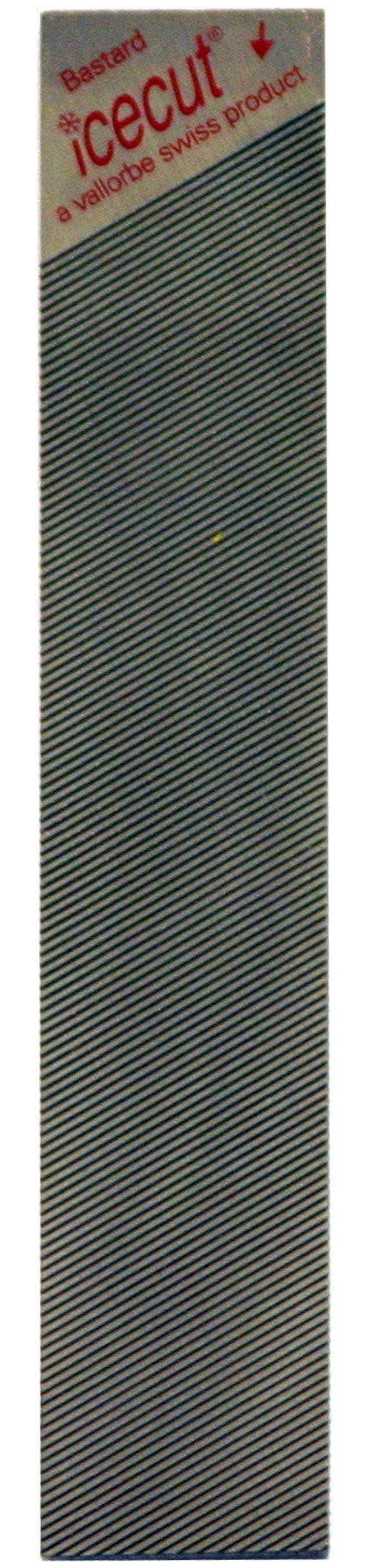 Vola Replacement ergoss Lime Yellow