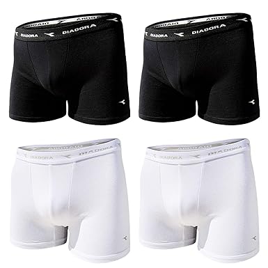 scarpe calcetto mizuno