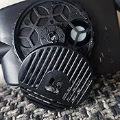 Eheim 1060 Eheim 1060