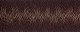 Gütermann Sew-All Polyester Thread Brunette 0694 100 m