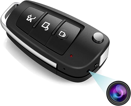 Amazon Co Jp Pterxiog プターキシオグ ビデオカメラ 隠しカメラ 車カギ キーレス型 日本語取扱書 スパイカメラ 防犯カメラ 小型カメラ 隠しカメラ ビデオ 監視カメラ カーリモコン 小型隠しカメラ 暗視 動体検知機能搭載 静止 動画撮影 録音 高画質1280 960 家電