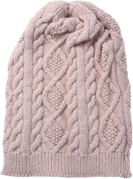 cute knit hats for winter