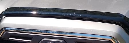 Review Image by Old Guy Old Guy