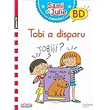 Lecture Cp Collection Pilotis Cahier D Exercices Du Manuel De Code Edition 19 French Edition Grasset Delphine Amazon Com Books