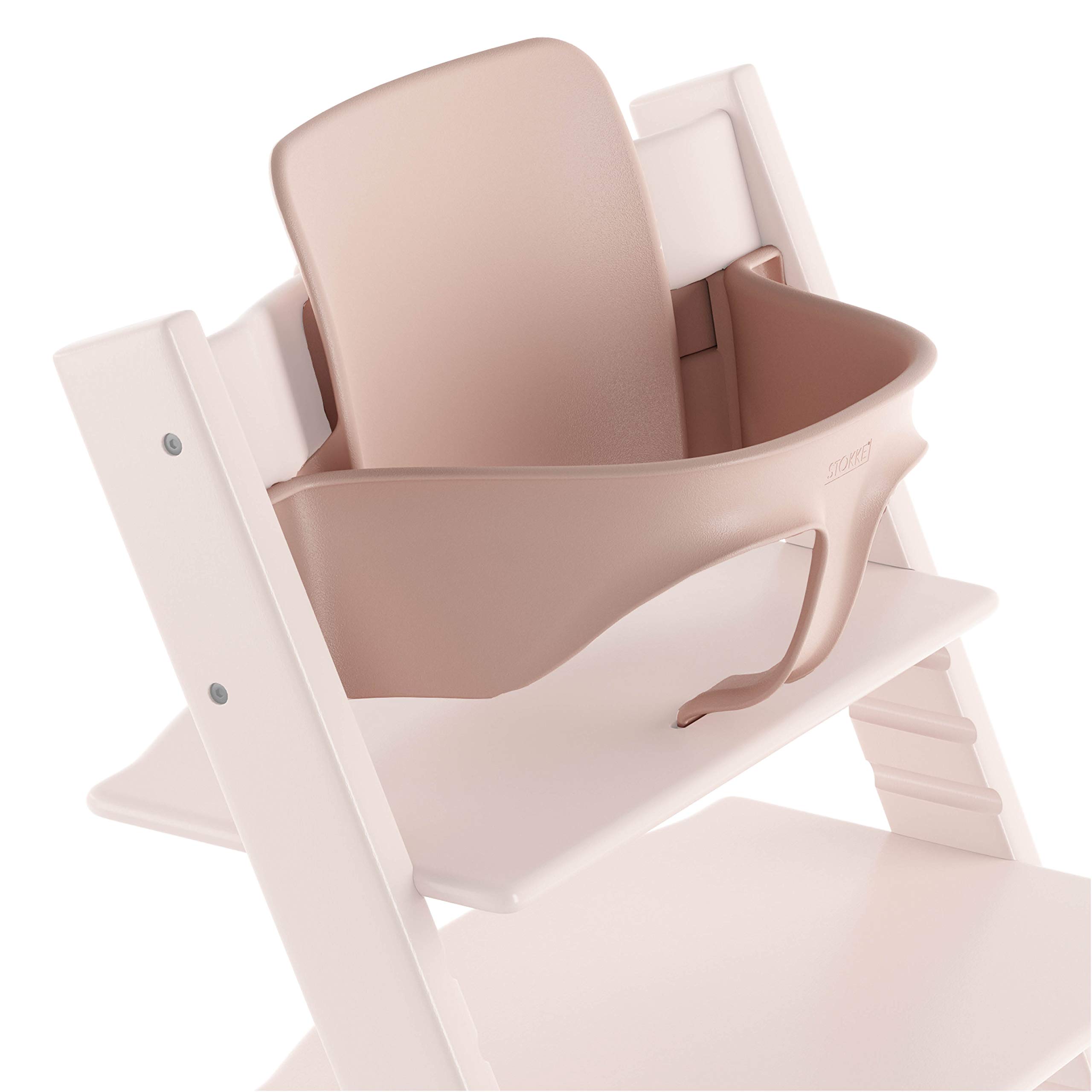 best price for stokke tripp trapp