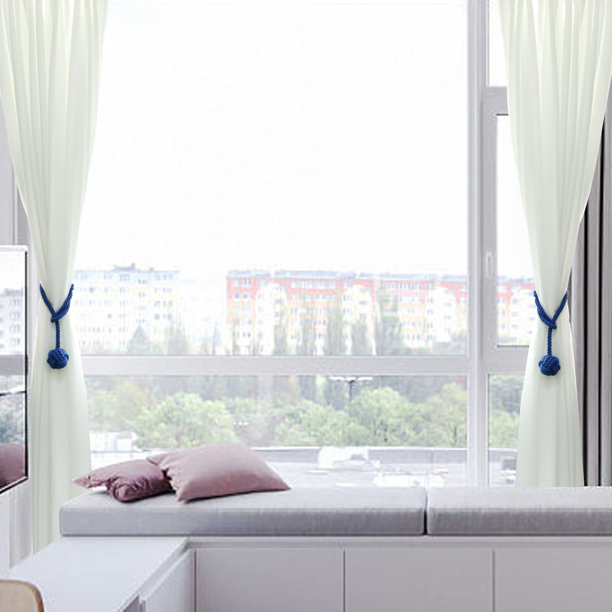 View 2