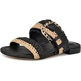 Nine West Women's Sameey
