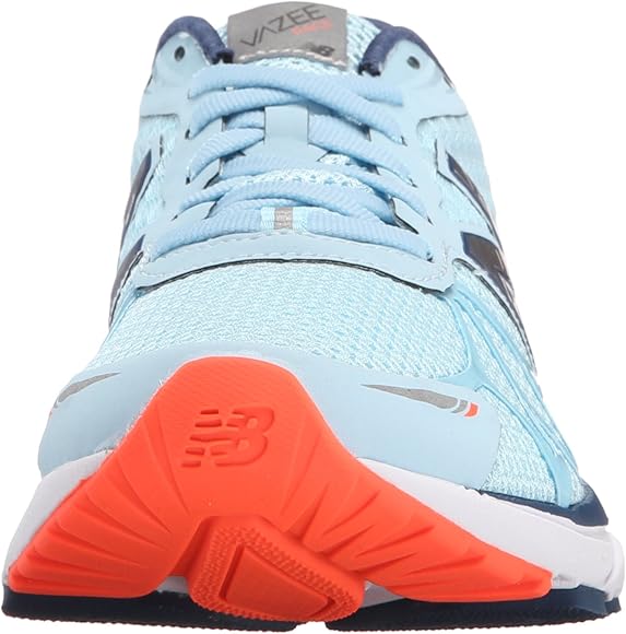 new balance vazee womens trainers
