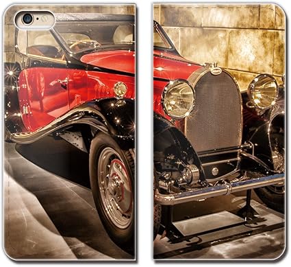 Amazon Co Jp ティアラ Tiara Xperia Xz2 Premium Sov38 スマホケース 手帳型 ベルトなし クラシックカー アメ車 レトロ ビンテージ 手帳ケース カバー バンドなし マグネット式 バンドレス Eb 家電 カメラ