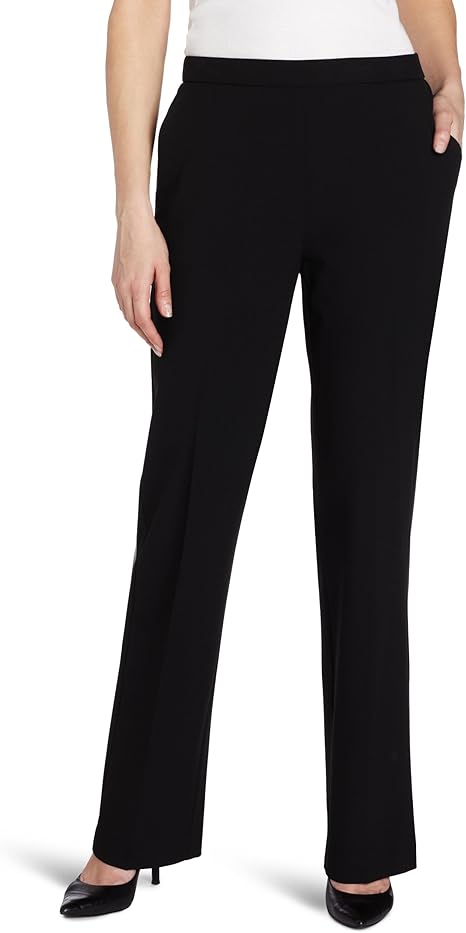 briggs clothing women's petite