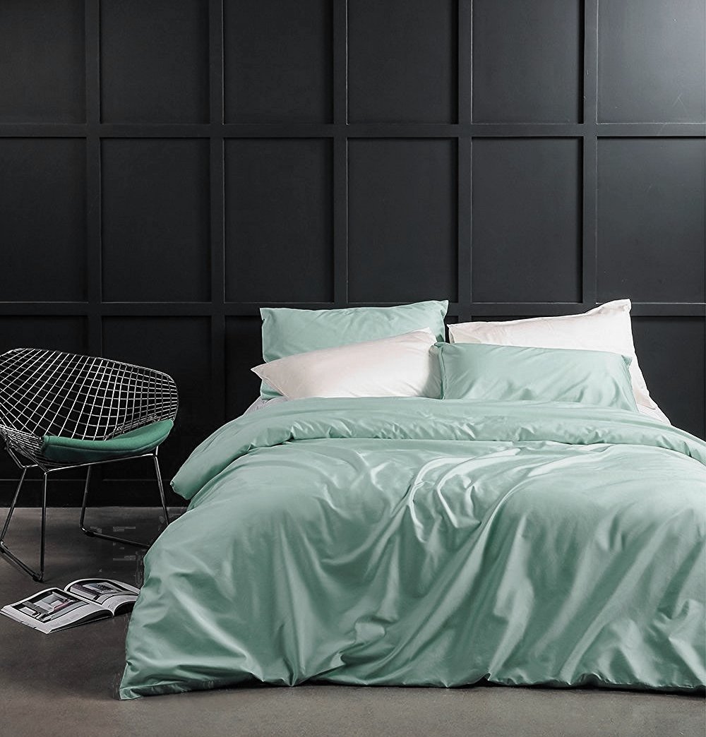 supima cotton bed bath beyond egyptian cotton sheets