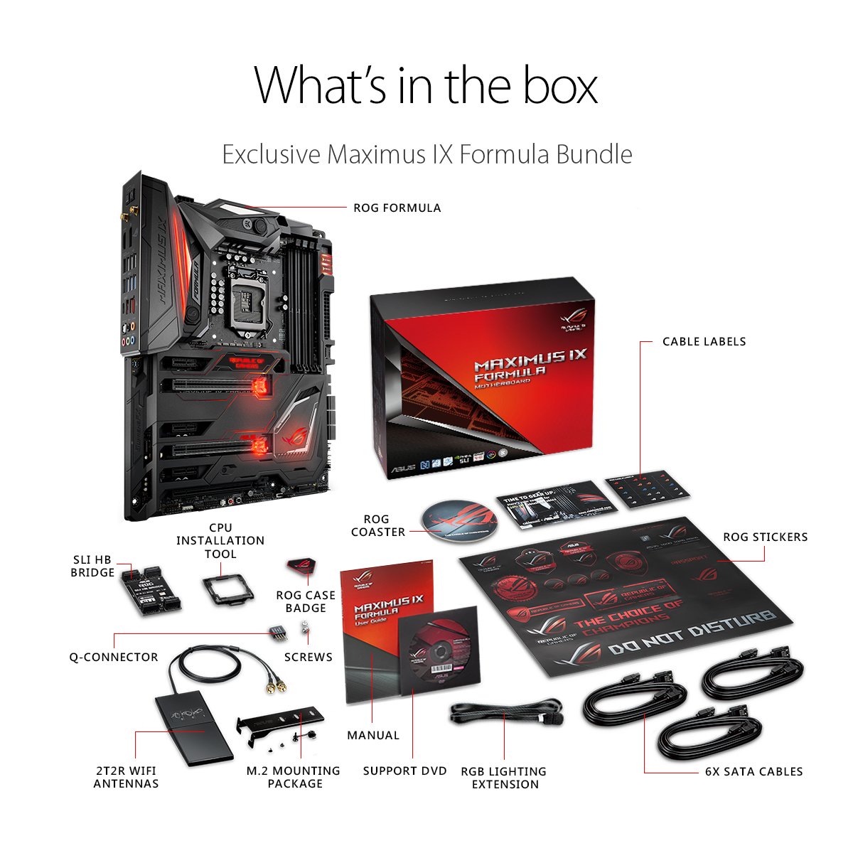Best Motherboard For i77700K Editor’s Choice 2021 Safety Gaming