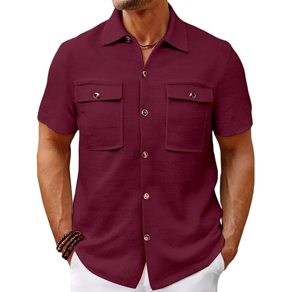 Amazon.com: Maroon with Orange and Metallic Gold Designer Dress Shirts - Made in USA (XS Modern Fit) : Clothing, Shoes & Jewelry Amazon.com: Maroon with Orange and Metallic Gold Designer Dress Shirts - Made in USA (XS Modern Fit) : Clothing, Shoes & Jewelry
