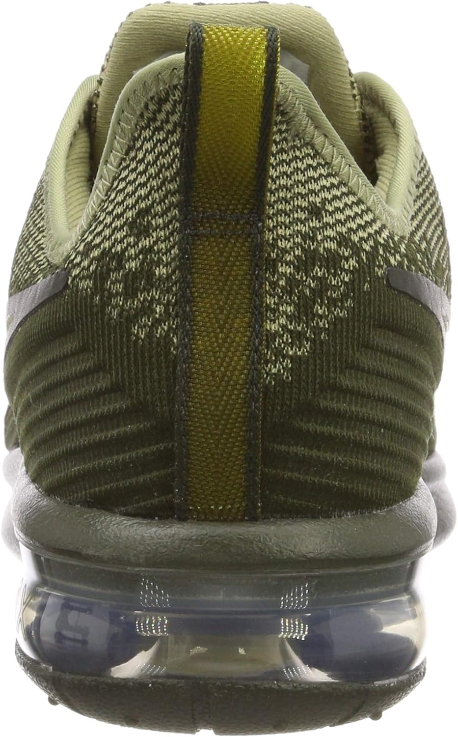 nike air max sequent 4 khaki