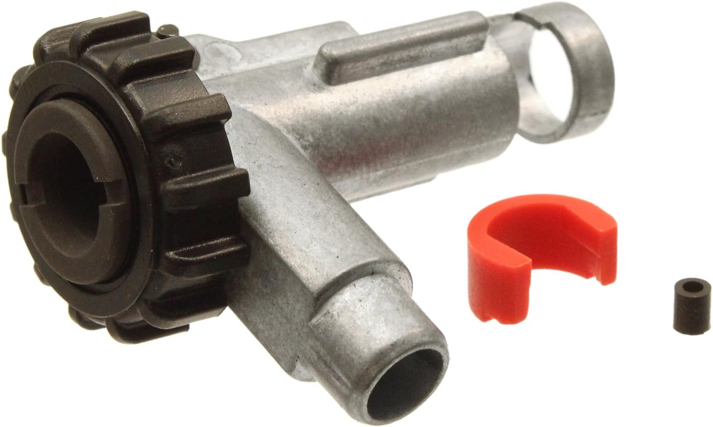 CSI ICS Metal Hop Up Unit Set for ICS M4 / M16 Airsoft AEGs [MA-215]