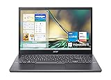 Acer Aspire 5 A515-57-53T2 Slim Laptop | 15.6" Full