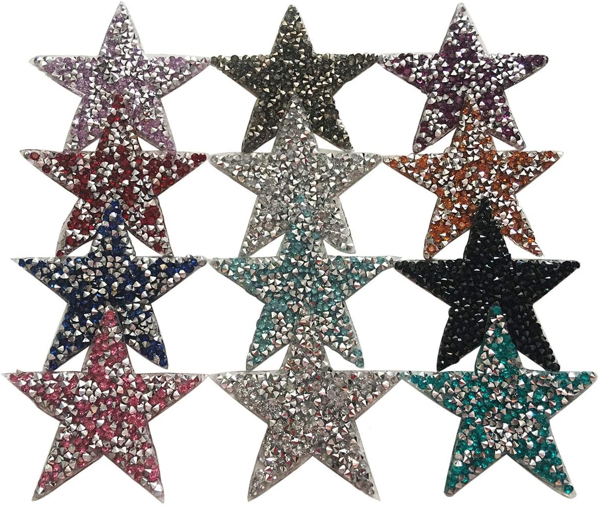 long shorts high waisted